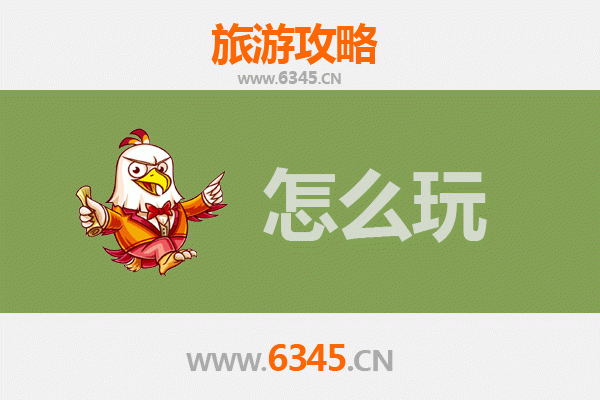 湘潭出发杭州西湖旅游攻略：江南水乡的诗意之旅